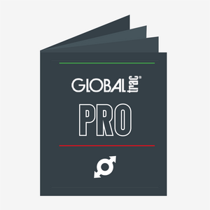 Global-Trac-PRO