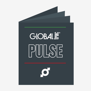 Global-Trac-Pulse